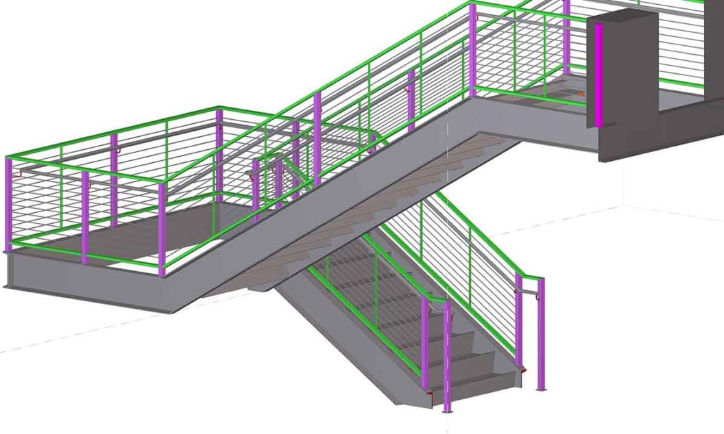 Architectural Drafting Service in Cheyenne Wyoming